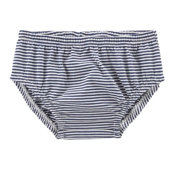 Carter’s Baby/Toddler Girls 2 Pack Dress & Romper Set Sizes 3M, 9M & 24M - Picture 8 of 10